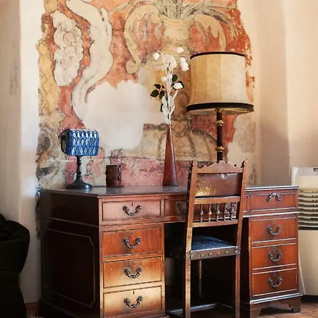 Unique In The Most Heart Of Apartman